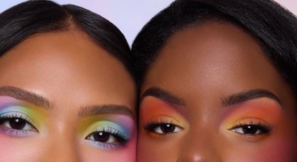 ColourPop | SHOP BIG ON AMAZON PRIME DAY! 28% OFF FOR A LIMITED TIME!