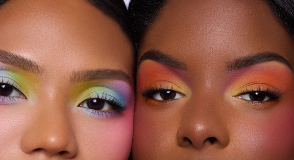 ColourPop | SHOP BIG ON AMAZON PRIME DAY! 28% OFF FOR A LIMITED TIME!