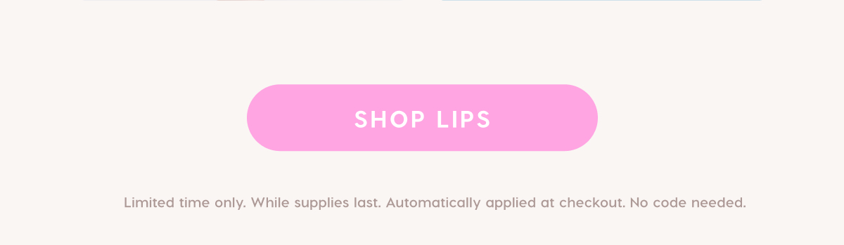 SHOP LIPS