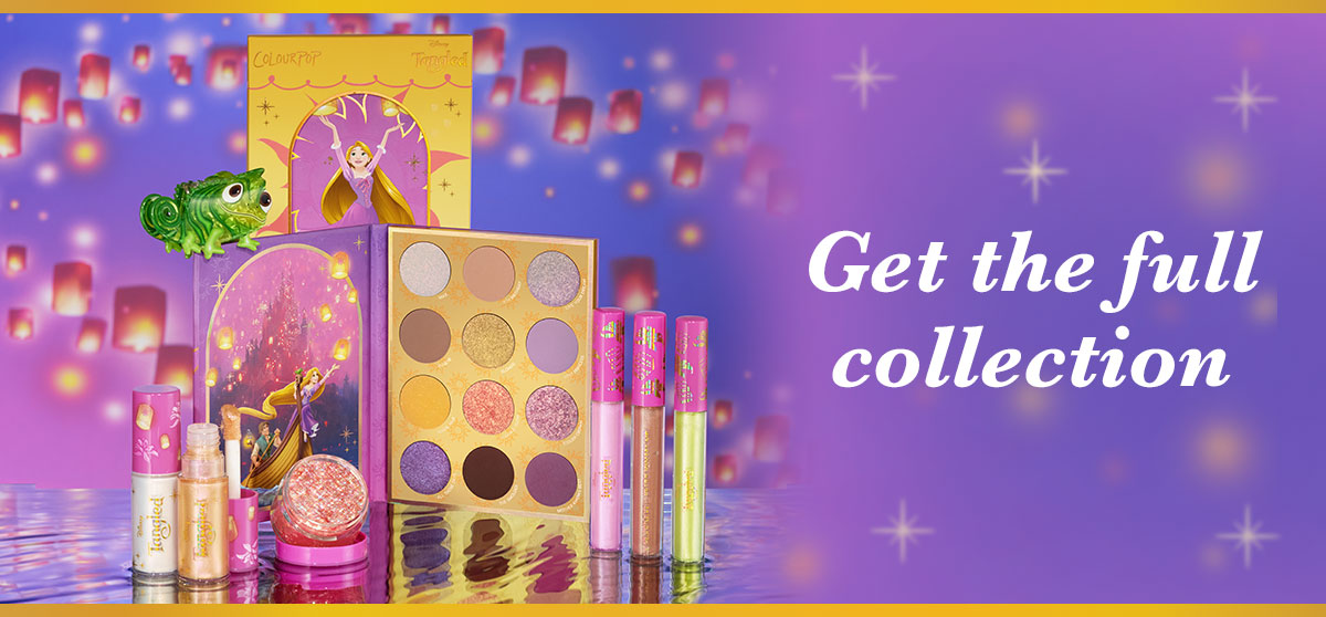 Get the Full Collection