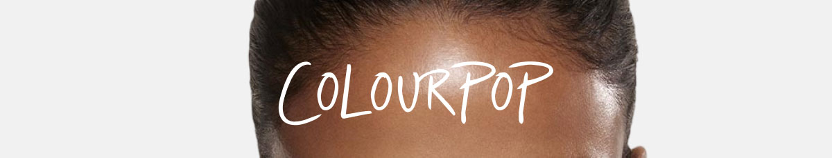 ColourPop 