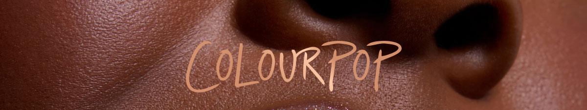 ColourPop