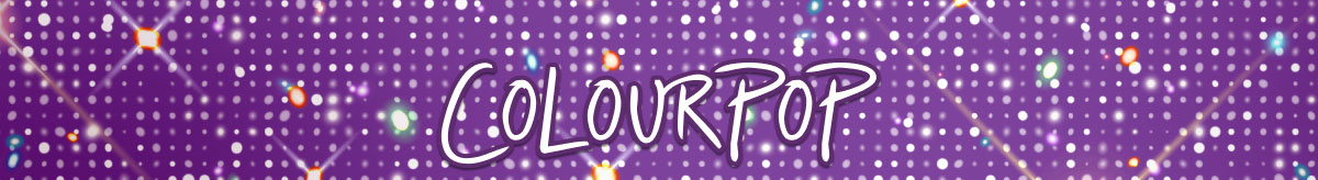 ColourPop
