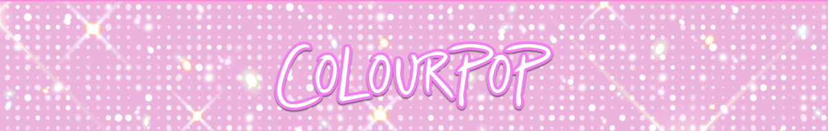 ColourPop