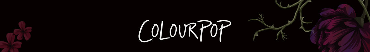 ColourPop