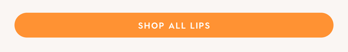 Shop All Lips