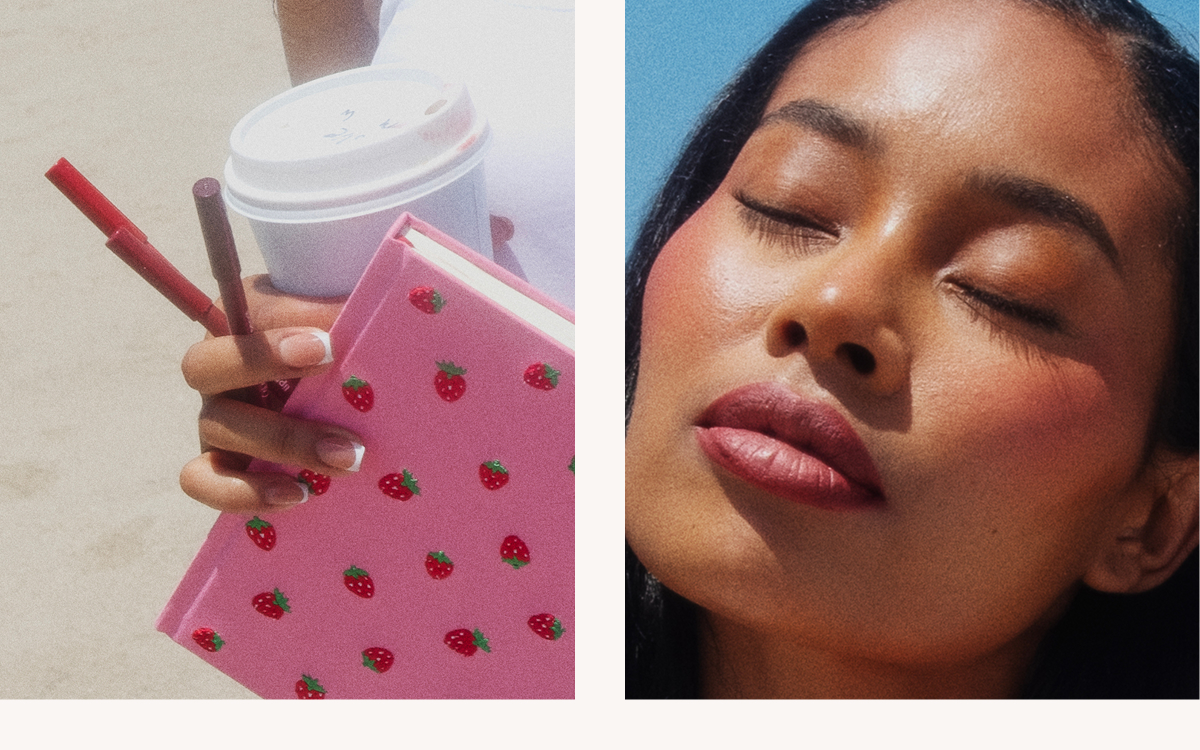 Shop All Lips