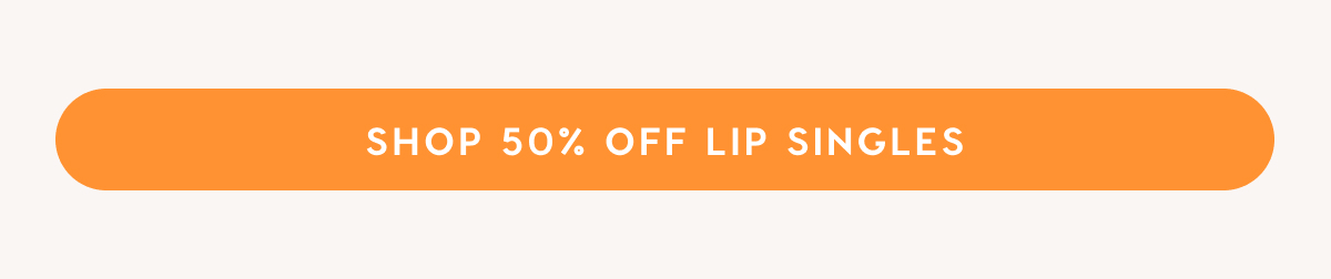 Shop All Lips