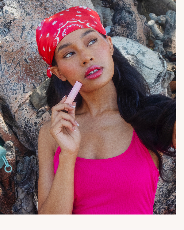 Shop All Lips