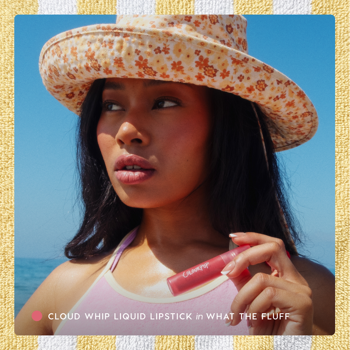 Shop All Lips