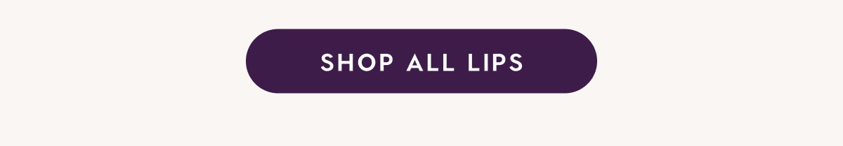 Shop All Lips