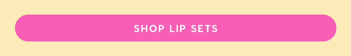 Shop Lip Sets