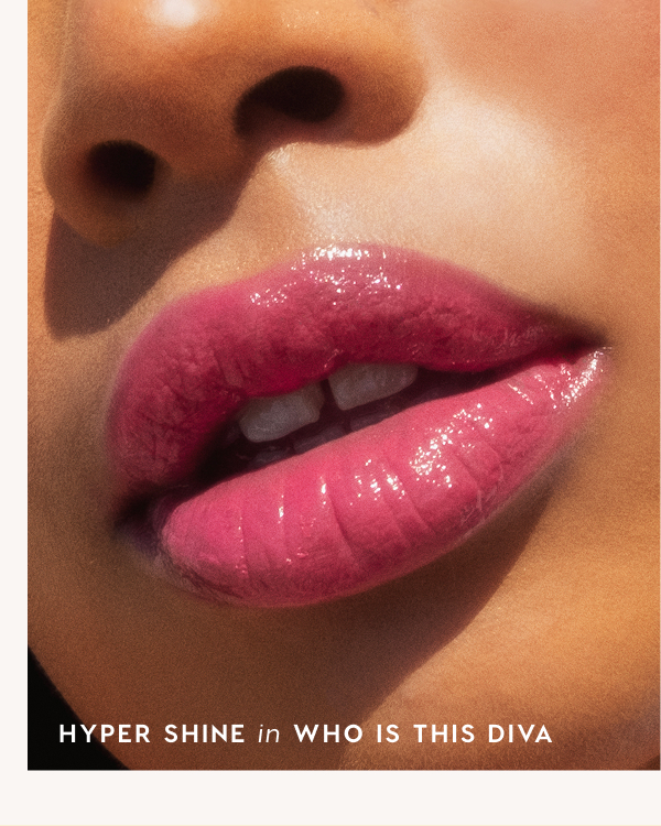Shop All Lips