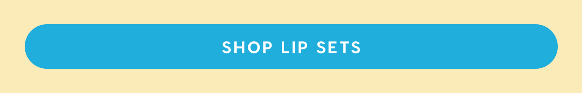 Shop Lip Sets