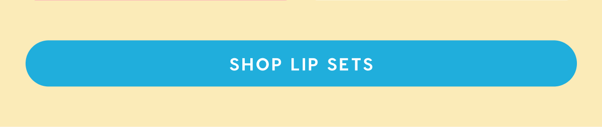 Shop Lip Sets