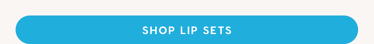 Shop Lip Sets