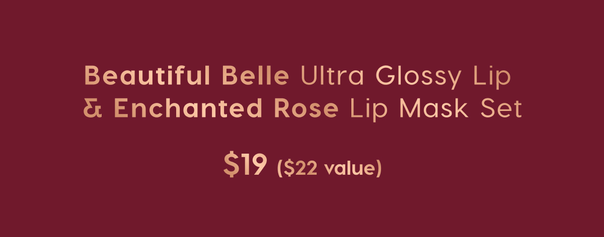 A Lil Scoop of Spring Sorbet Style. Serve up sparkling sorbet eyes, whipped lips and strawberry blush for the sweetest glam. Scoop It Up