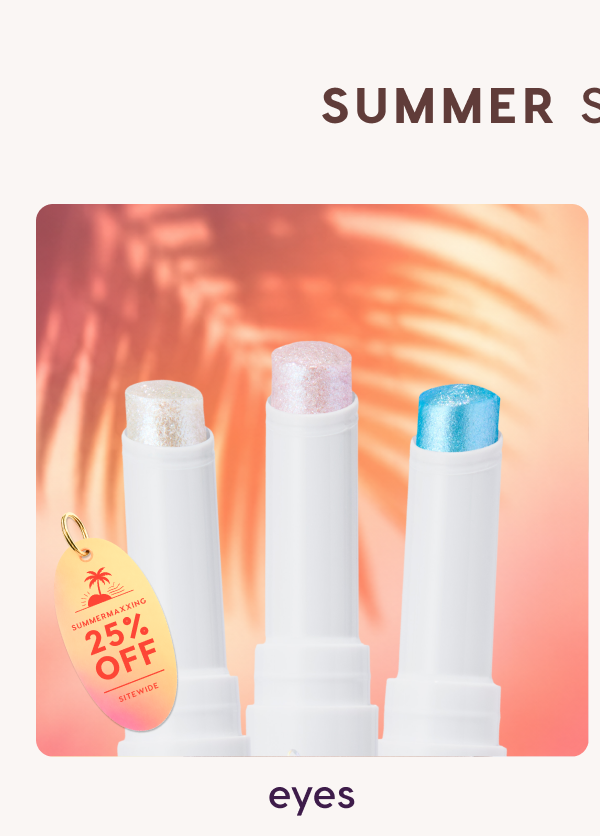Shop Eyes
