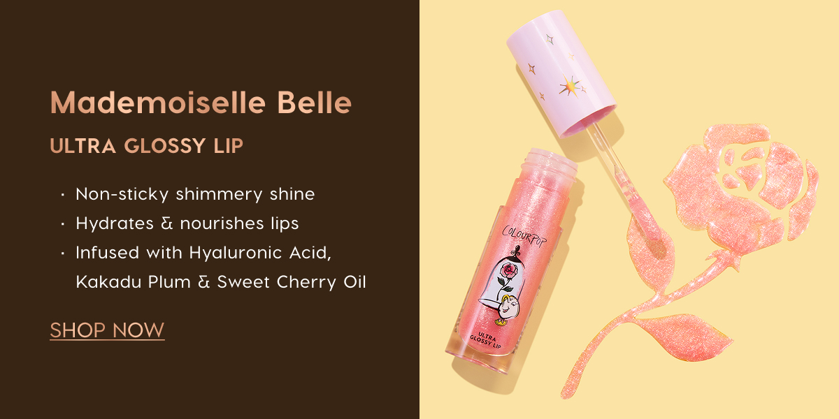 Get the Look: 01 - for extra dreamy eyes: multichrome shadow stix in Disco Disco