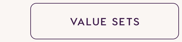 VALUE SETS