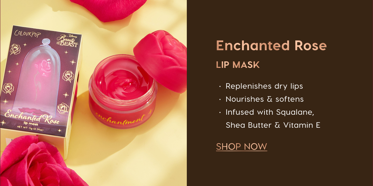 02 - For a soft flush: Instant Crush Cream Blush in Angel Energy