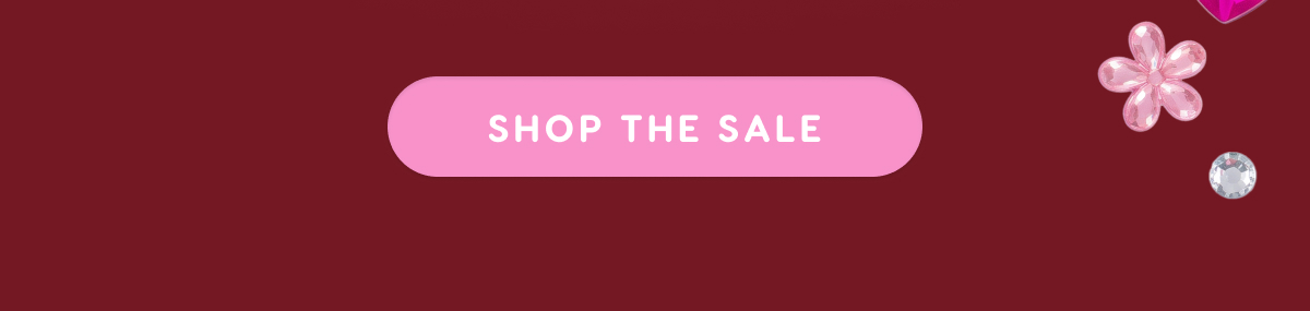 shop the sale
