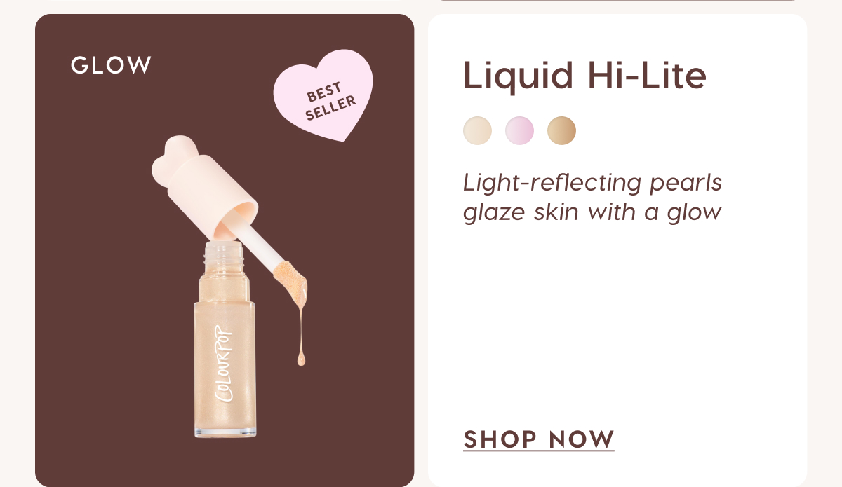 Shop Liquid Hi-Lite