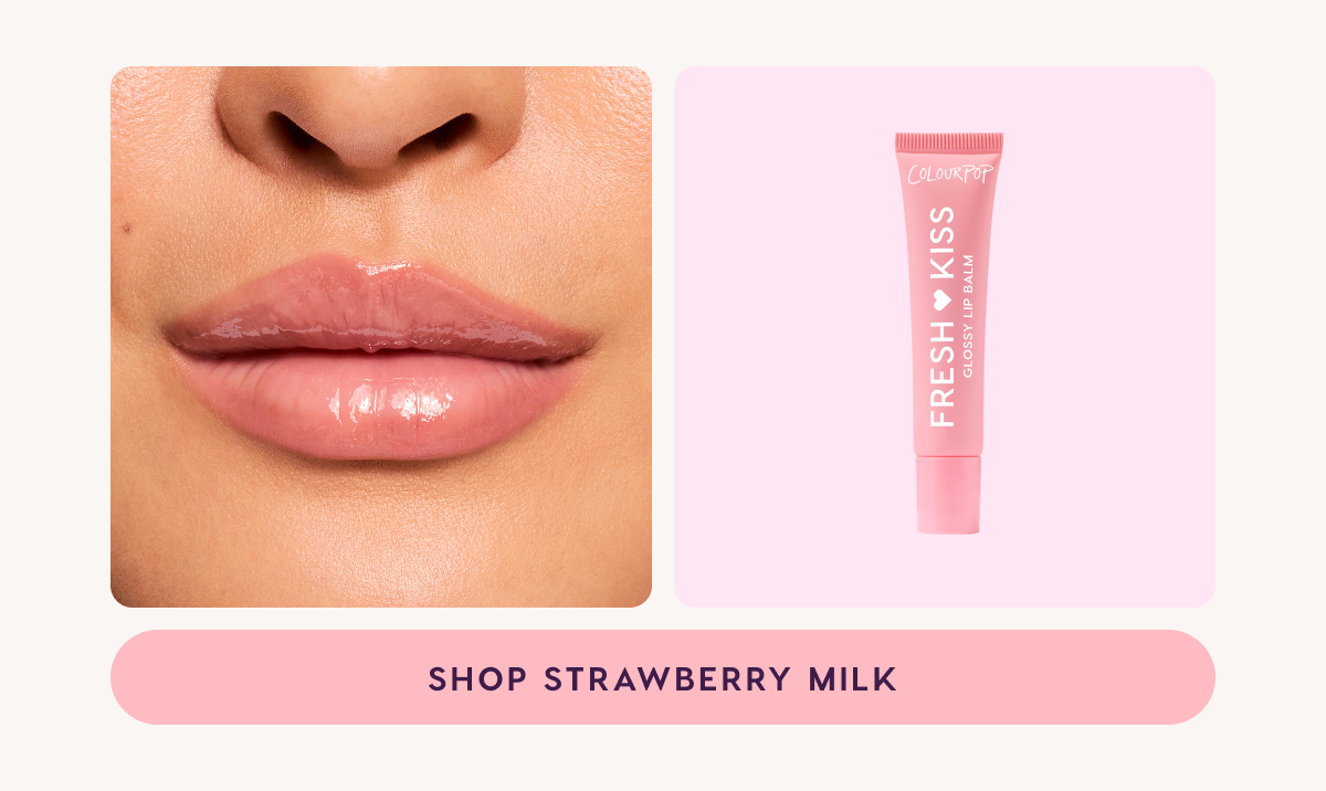Shop Strawberry Milk
