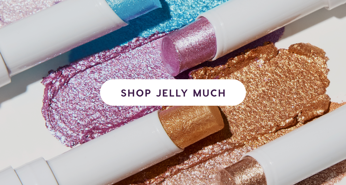 Shop Jelly Much