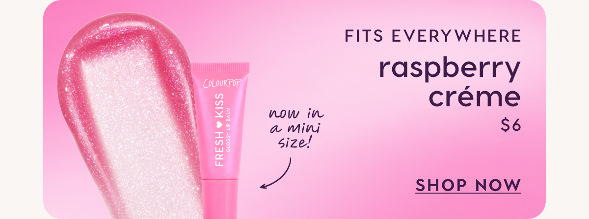 LIMITED TIME ONLY. Buy a Spring Reset Mystery Box and we'll add a FREE mystery gift to your cart + FREE shipping.