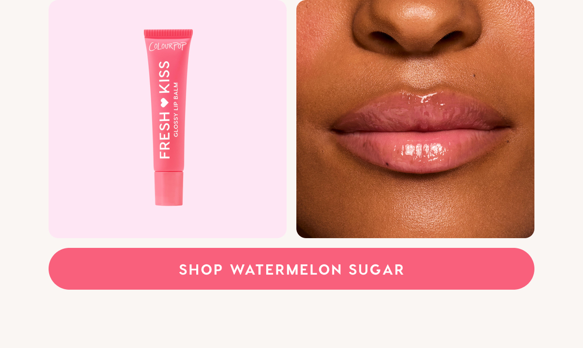 Shop Watermelon Sugar