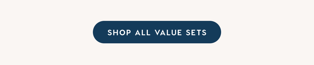 Shop All Value Sets