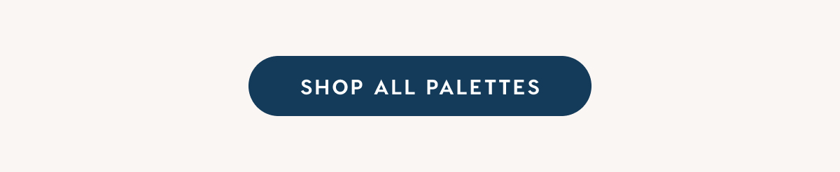 Shop All Value Sets