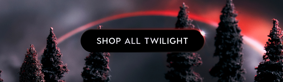Shop All Twilight