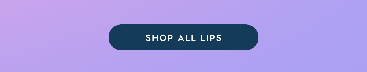 Shop All Lips