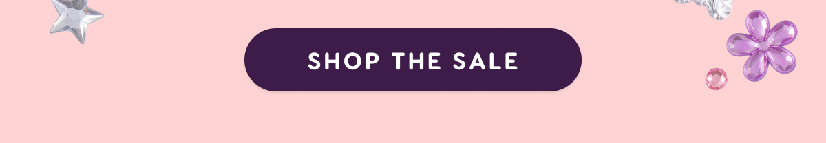 Shop the Sale