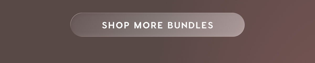 shop more bundles