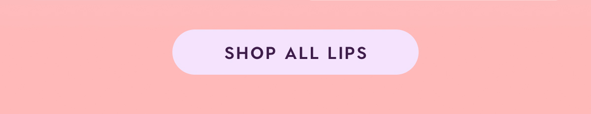 Shop All Lips