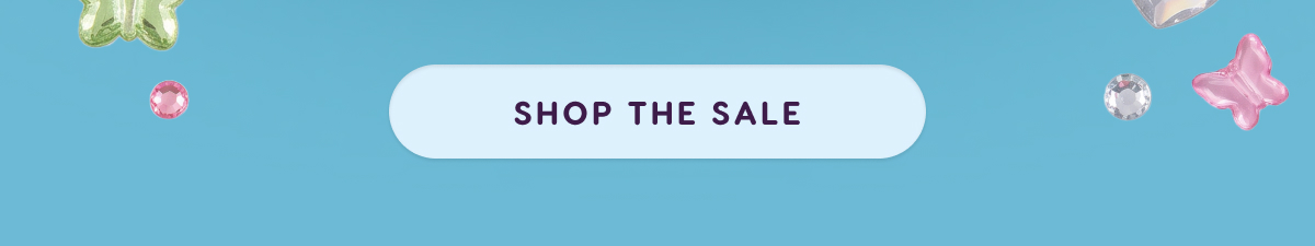 Shop the Sale