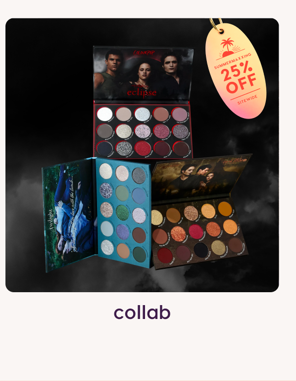 Shop Collab