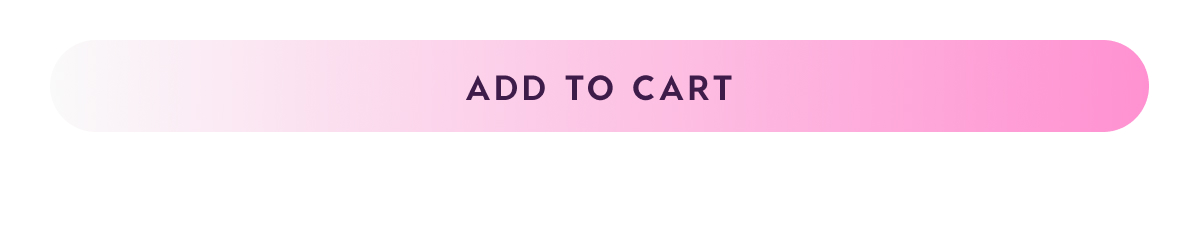 Add to Cart