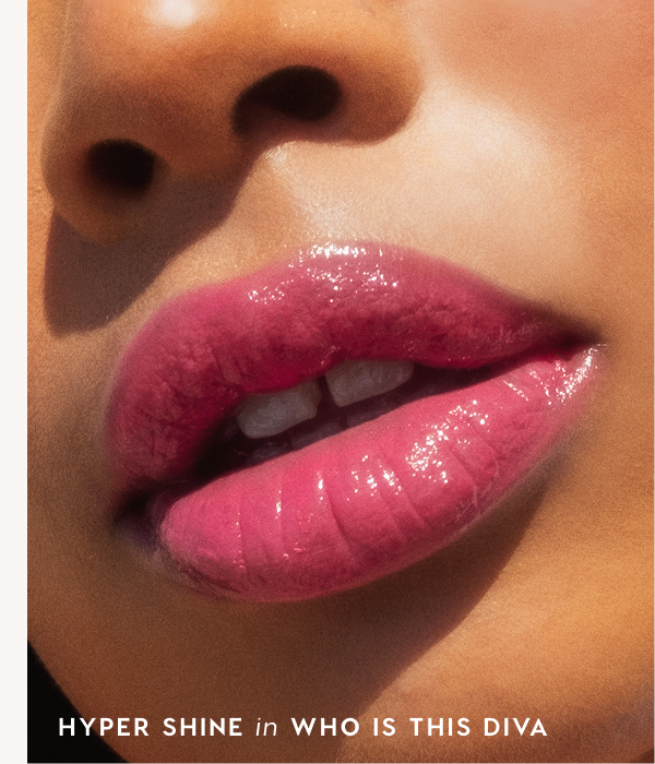 Shop All Lips