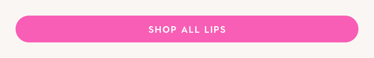 Shop All Lips