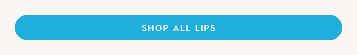 Shop All Lips