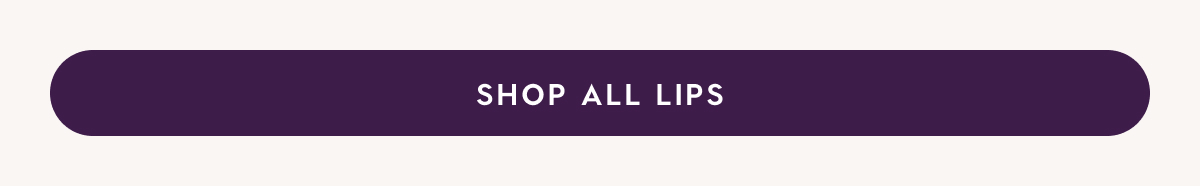 Shop All Lips