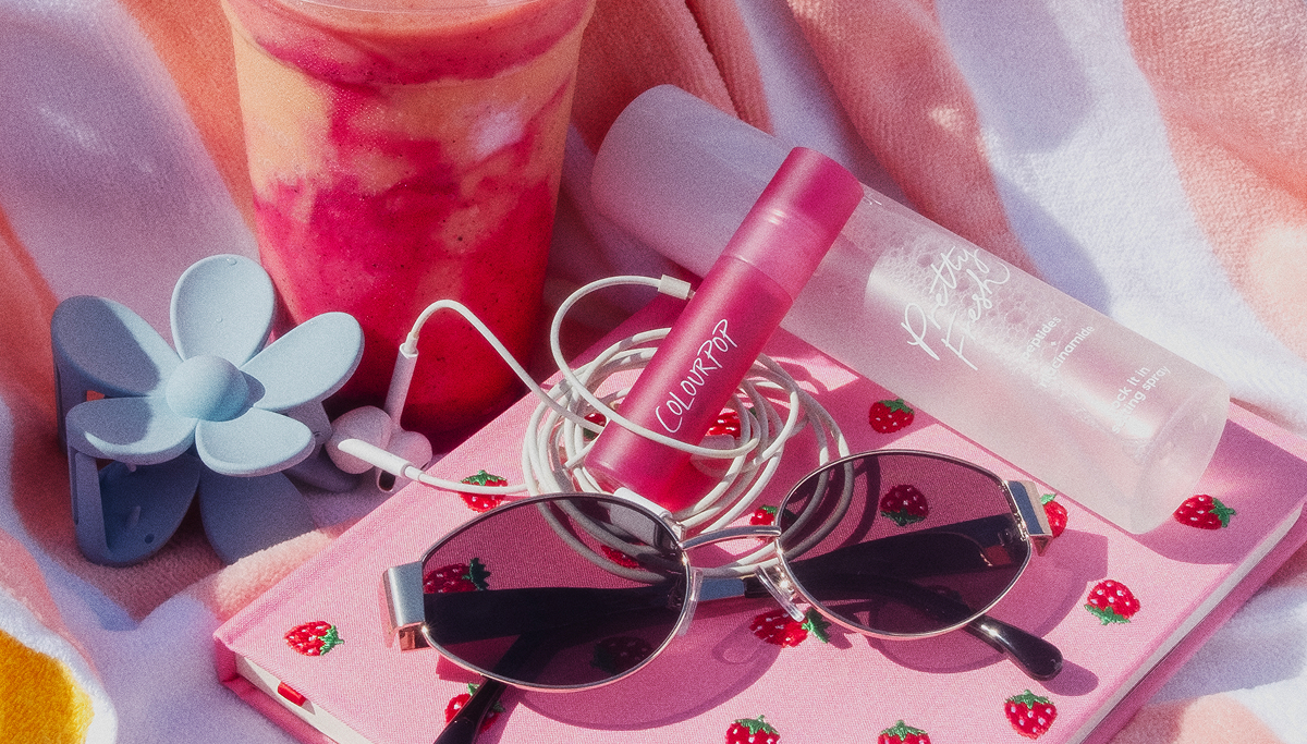 Shop All Lips