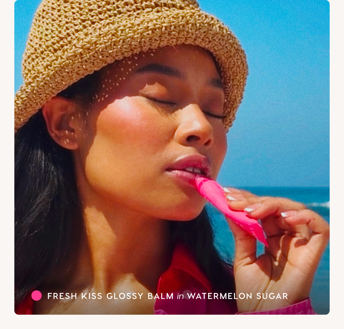 Shop All Lips