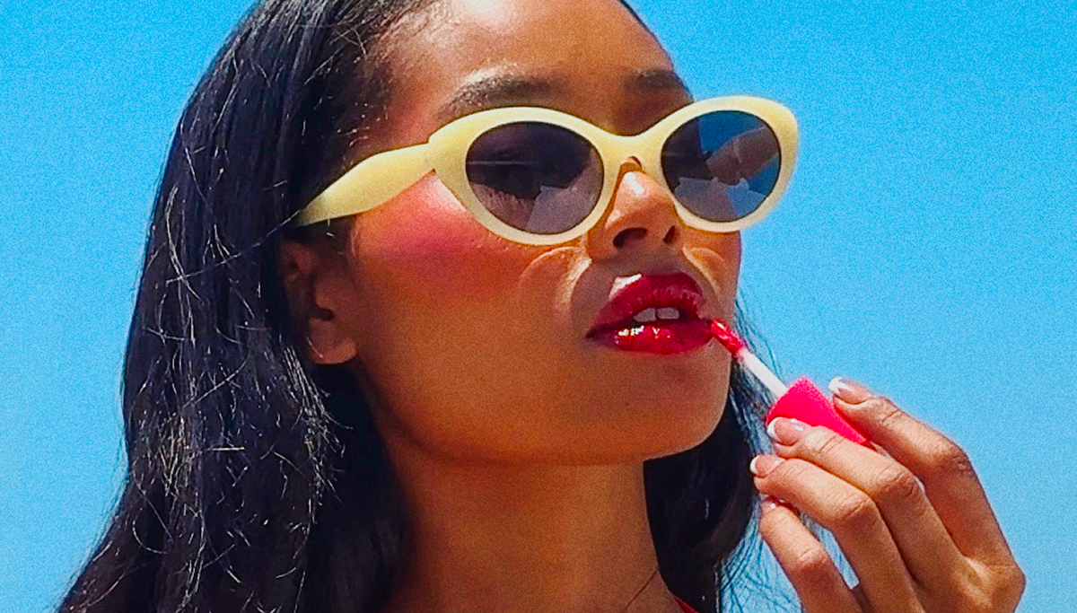 Shop All Lips