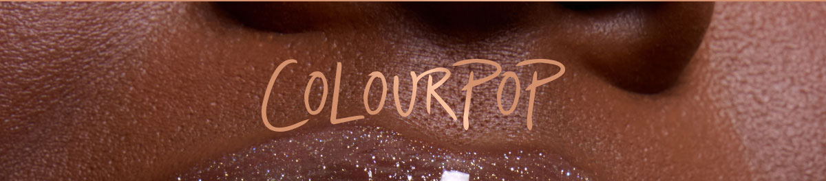 ColourPop