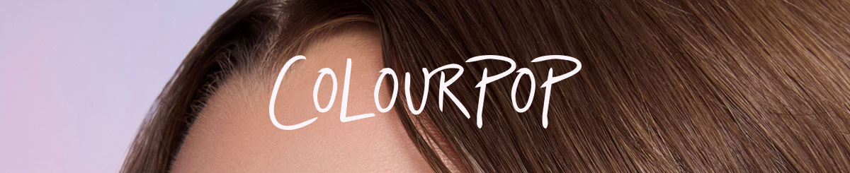 ColourPop